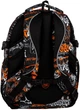 Рюкзак CoolPack Factor Urban Art (F002804) - зображення 3