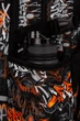 Рюкзак CoolPack Factor Urban Art (F002804) - зображення 4