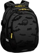 Рюкзак CoolPack Factor X Darker Night (F002680) - зображення 1