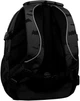 Рюкзак CoolPack Factor X Darker Night (F002680) - зображення 3