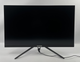 Игровой монитор 27" Ozone DSP27 QHD IPS 144 Гц Over Stоск g2 - изображение 5