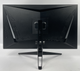 Игровой монитор 27" Ozone DSP27 QHD IPS 144 Гц Over Stоск g2 - изображение 6