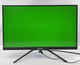 Игровой монитор 27" Ozone DSP27 QHD IPS 144 Гц Over Stоск g2 - изображение 8