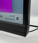 Игровой монитор 27" Ozone DSP27 QHD IPS 144 Гц Over Stоск g2 - изображение 10