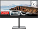 Монитор 29" Lenovo Gaming L29w-30 Full HD IPS 90 Гц Ovеr Stоск g1 - изображение 1
