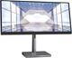 Монитор 29" Lenovo Gaming L29w-30 Full HD IPS 90 Гц Ovеr Stоск g1 - изображение 2