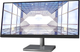 Монитор 29" Lenovo Gaming L29w-30 Full HD IPS 90 Гц Ovеr Stоск g1 - изображение 6