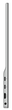 Монитор сенсорный 15.6" Hannspree HT161CGB Full HD 60 Гц Factory Recertified g1 - изображение 6
