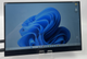Монитор сенсорный 15.6" Hannspree HT161CGB Full HD 60 Гц Factory Recertified g1 - изображение 7