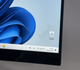 Монитор сенсорный 15.6" Hannspree HT161CGB Full HD 60 Гц Factory Recertified g1 - изображение 10