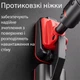 Турник домашний раздвижной (37124) - изображение 4