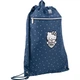 Сумка для взуття з кишенею Kite Education Hello Kitty HK22-601M-2 - изображение 3