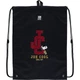 Сумка для взуття Kite Education Snoopy SN22-600L - изображение 1