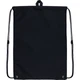 Сумка для взуття Kite Education Snoopy SN22-600L - изображение 2