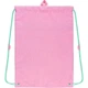 Сумка для взуття з кишенею Kite Education Cat Corn K22-601M-17 - изображение 2