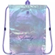 Сумка для взуття Kite Education Lovely K22-600M-7 - изображение 1