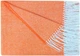 Плед Vladi Miami бавовняний 140х200 Помаранчевий (ly4670) - зображення 3