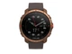 Спортивные часы Polar Grit X Pro Nordic Copper (90085775) - изображение 2