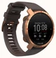 Спортивные часы Polar Grit X Pro Nordic Copper (90085775) - изображение 8
