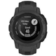 Смарт-часы GARMIN Instinct 2 - Standard Edition Graphite (010-02626-00) - изображение 4