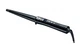 Плойка для волосся Remington CI95 - зображення 1