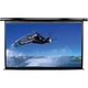 Проекційний екран Elite Screens Electric 100H - зображення 1