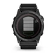 Смарт-годинник Garmin Tactix 7 Pro Solar Ballistics (010-02704-20) - зображення 5