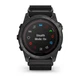 Смарт-годинник Garmin Tactix 7 Pro Solar Ballistics (010-02704-20) - зображення 6