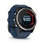Смарт-часы GARMIN Quatix 7 – Sapphire Edition Marine (010-02582-61) - изображение 7