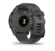 Смарт-годинник GARMIN Descent G1 Slate Gray (010-02604-00/10) - зображення 8