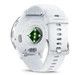 Смарт-часы GARMIN Venu 3 Slate S. Steel Bezel w. Black Case and S. Band (010-02784-00) - изображение 7