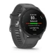 Смарт-часы GARMIN Forerunner 255 Slate Gray (010-02641-10) - изображение 3