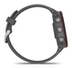 Смарт-часы GARMIN Forerunner 255 Slate Gray (010-02641-10) - изображение 4