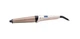 Плойка конусная Remington CI91X1 - изображение 1