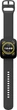 Смарт-часы Amazfit Bip 5 Soft Black - изображение 5