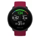 Спортивний годинник Polar Unite Red S-L (900100641) - зображення 2