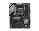 Материнская плата MSI B650 GAMING PLUS WIFI - изображение 2
