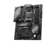 Материнская плата MSI B650 GAMING PLUS WIFI - изображение 3