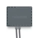 Маршрутизатор MikroTik hEX S - зображення 3