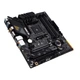 Материнская плата ASUS TUF GAMING B550M-PLUS WIFI II - изображение 3