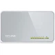 Коммутатор TP-Link TL-SF1008D - изображение 1