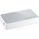 Коммутатор TP-Link TL-SF1008D - изображение 3