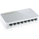 Коммутатор TP-Link TL-SF1008D - изображение 4