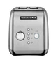 Тостер KitchenAid 5KMT221ESX - изображение 4