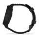 Смарт-годинник Garmin Instinct 2 Solar Tactical Black (010-02627-03) - зображення 6