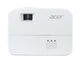 Проектор Acer P1257i (MR.JUR11.001) - изображение 4