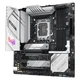 Материнская плата ASUS ROG STRIX B760-G GAMING WIFI - изображение 2