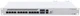 Комутатор MikroTiK CRS312-4C+8XG-RM (CRS312-4C+8XG-RM) - зображення 1