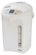 Термопот Panasonic NC-EG4000WTS - изображение 1