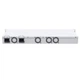 Комутатор MikroTiK CRS312-4C+8XG-RM (CRS312-4C+8XG-RM) - зображення 5